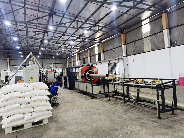 噴淋塔廠家 噴淋塔廠家