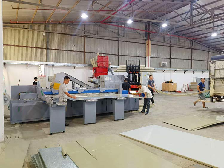 噴淋塔廠家 噴淋塔廠家